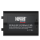Newell EN-EL18d Plus do Nikon - 1184913 - zdjęcie 5